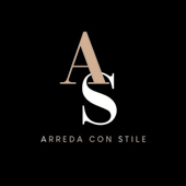 ArredaConStile