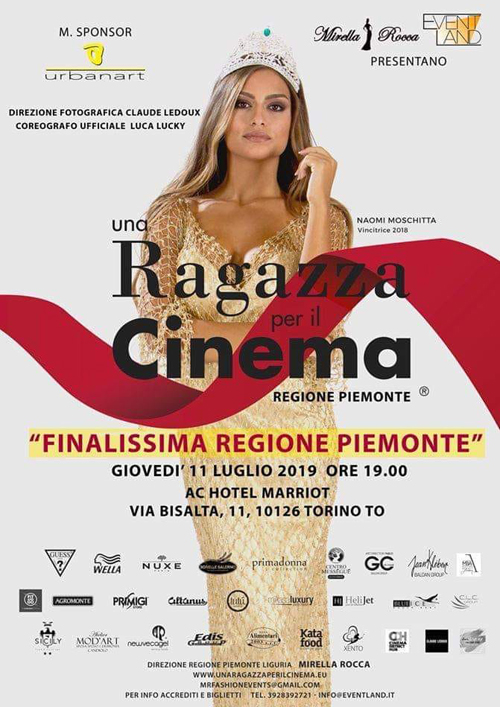 Ragazza Cinema Finalissima19